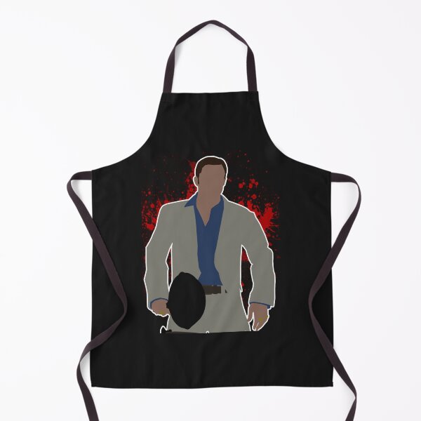Item preview, Nick - Left 4 Dead 2 designed and sold by zeroboutique.