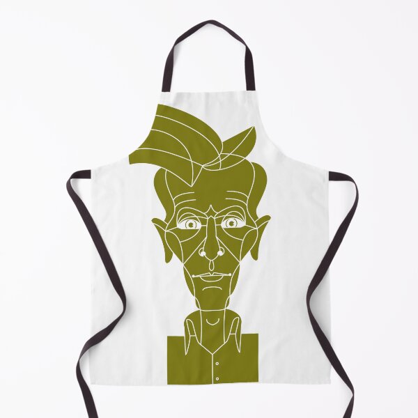 Item preview, Ludwig Wittgenstein designed and sold by jholbo.