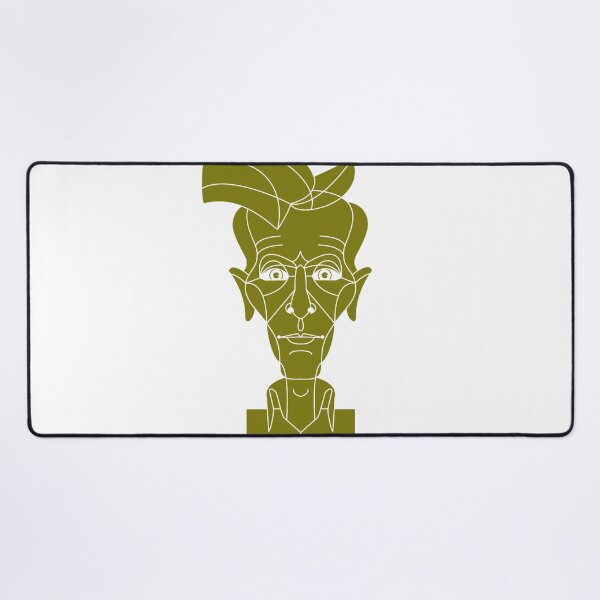 Item preview, Ludwig Wittgenstein designed and sold by jholbo.