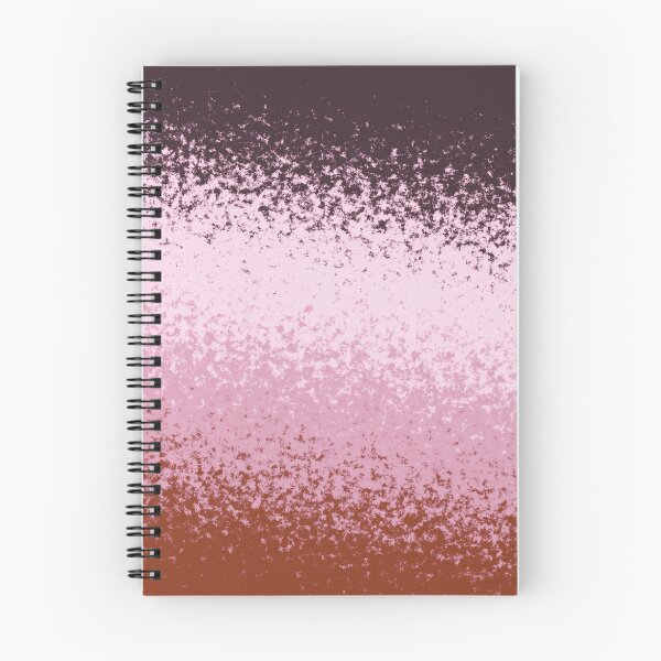 Item preview, Modern style abstract fashion colors creative design templates designed and sold by Spike-Alcino.