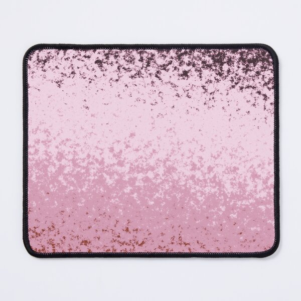 Item preview, Modern style abstract fashion colors creative design templates designed and sold by Spike-Alcino.
