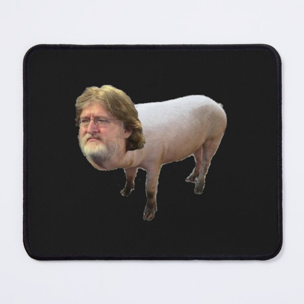 Item preview, Pig Gaben designed and sold by zeroboutique.