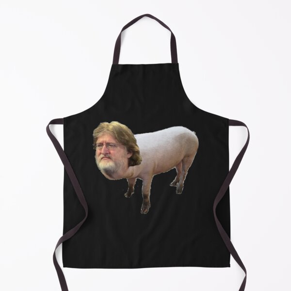 Item preview, Pig Gaben   designed and sold by zeroboutique.