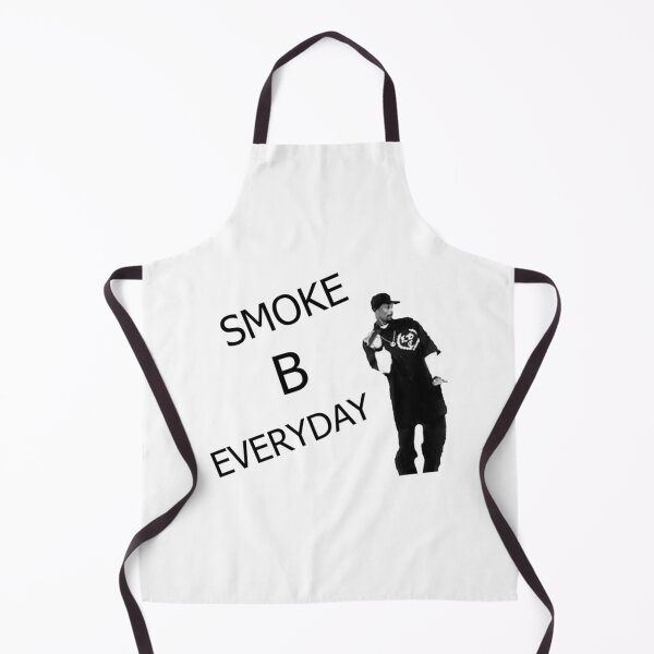 Item preview, Smoke B Everyday designed and sold by zeroboutique.