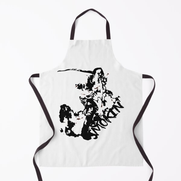 Item preview, Smokin_ designed and sold by zeroboutique.