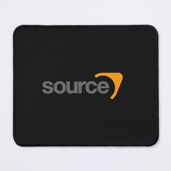 Item preview, Source Engine   designed and sold by zeroboutique.