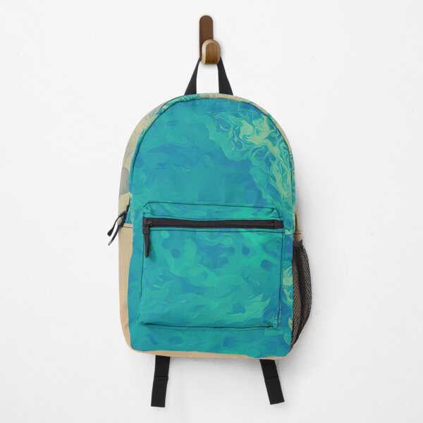 Item preview, Ocean designed and sold by Cyber Kids.