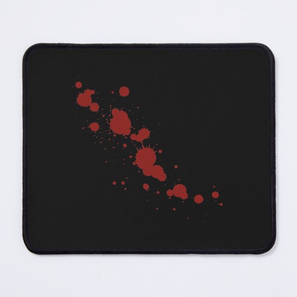 Item preview, Splatter designed and sold by zeroboutique.