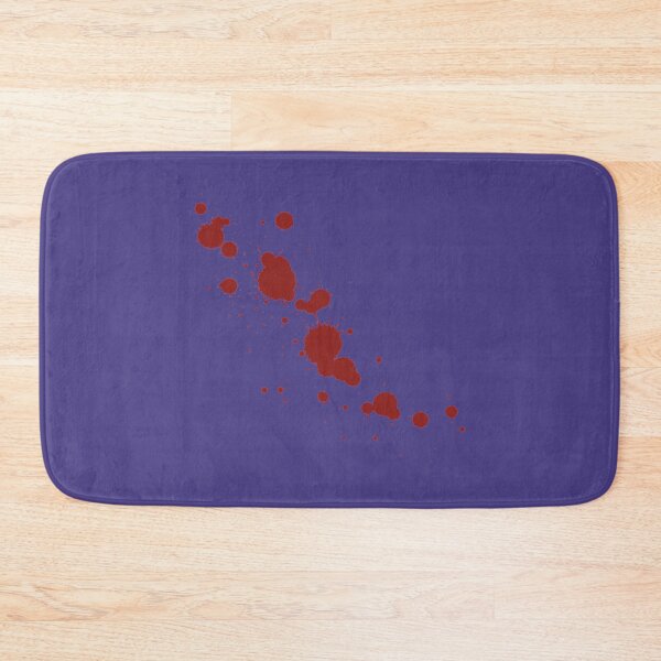 Item preview, Splatter   designed and sold by zeroboutique.