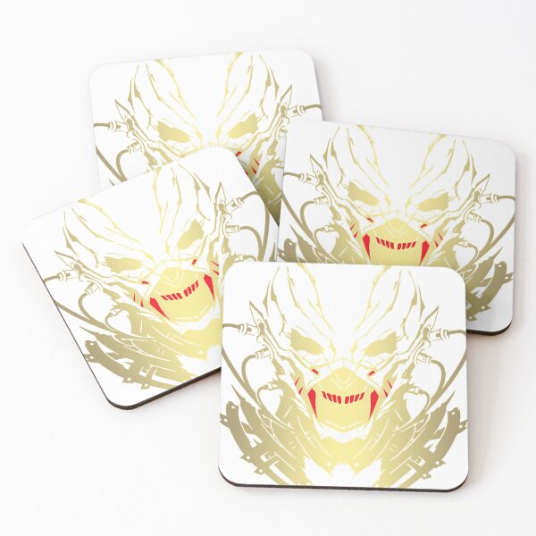Item preview, Revenant Gold Classic designed and sold by regularlysit.