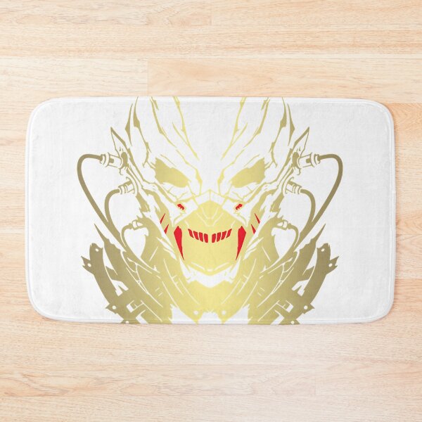 Item preview, Revenant Gold Classic designed and sold by regularlysit.