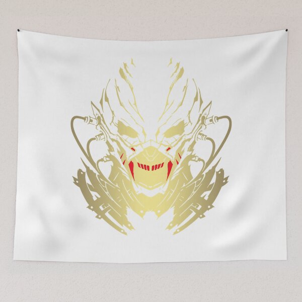 Item preview, Revenant Gold Classic designed and sold by regularlysit.