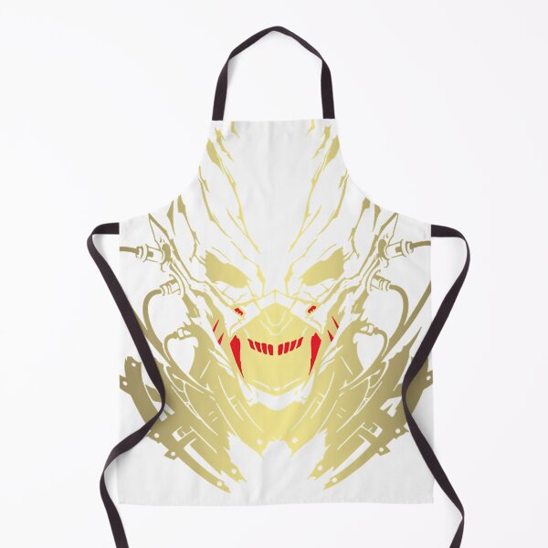 Item preview, Revenant Gold Classic designed and sold by regularlysit.