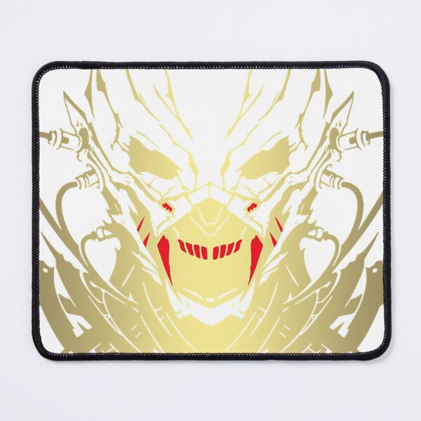 Item preview, Revenant Gold Classic designed and sold by regularlysit.