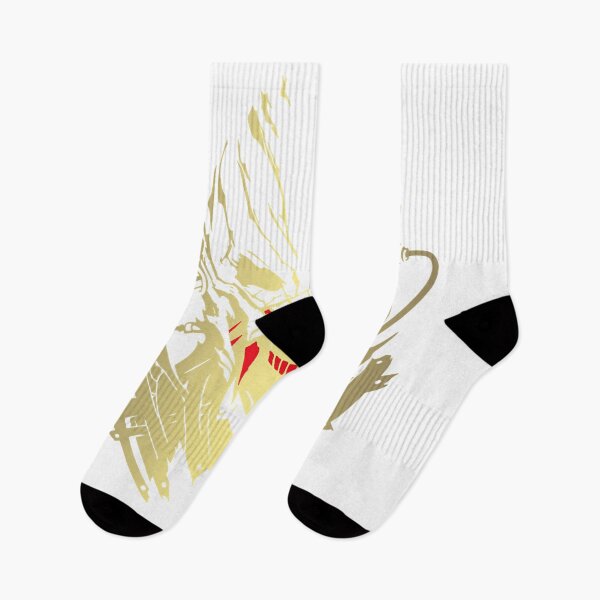 Item preview, Revenant Gold Classic designed and sold by regularlysit.