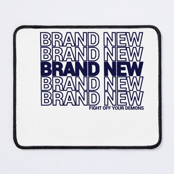 Item preview, Gifts For Men Brand New Brand New Brand New ... Christmas Holiday designed and sold by MollydAmore.