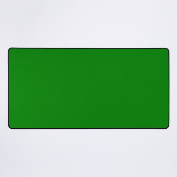 Item preview, color green designed and sold by kultjers.