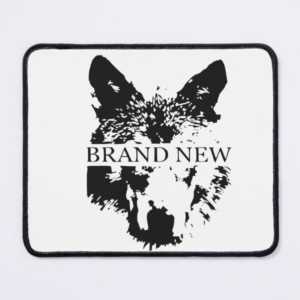 Item preview, Lover Gift Brand New Wolf Gift For Fan designed and sold by MollydAmore.