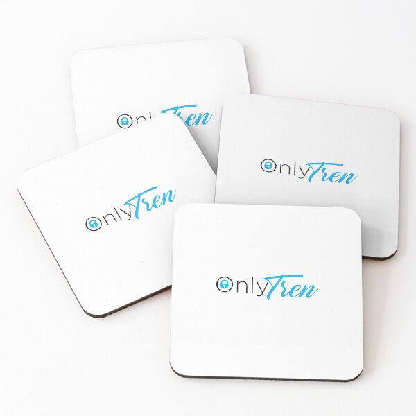 Item preview, Only Tren designed and sold by T4Themasses.