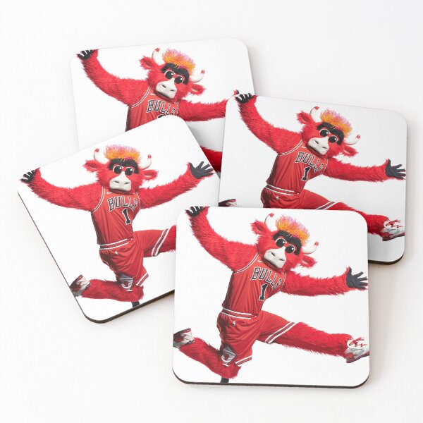 Item preview, benny los toros designed and sold by AbigailFlore.