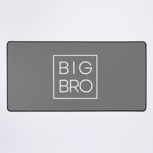 Item preview, Big brother , pregnancy announcement designed and sold by ArTips.