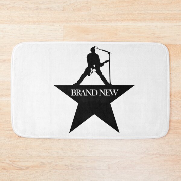 Item preview, Retro Vintage Brand New Hamilton Star Gifts For Everyone designed and sold by MollydAmore.