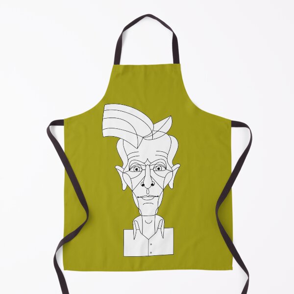 Item preview, Ludwig Wittgenstein designed and sold by jholbo.
