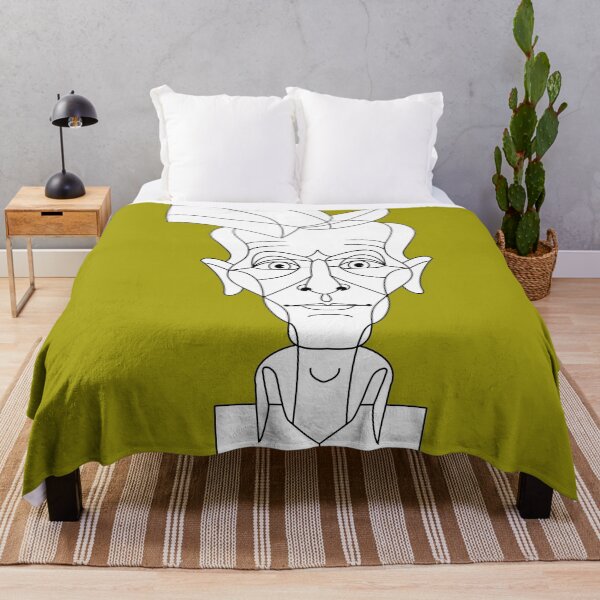 Item preview, Ludwig Wittgenstein designed and sold by jholbo.