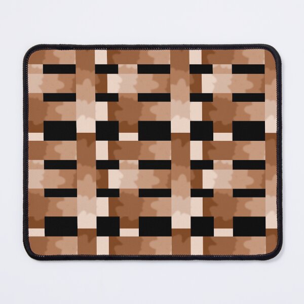 Item preview, Dark Woven designed and sold by ScarletPanda.