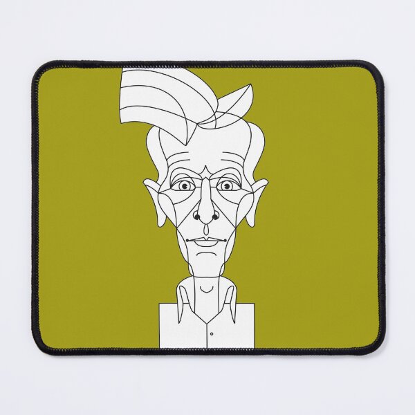 Item preview, Ludwig Wittgenstein designed and sold by jholbo.