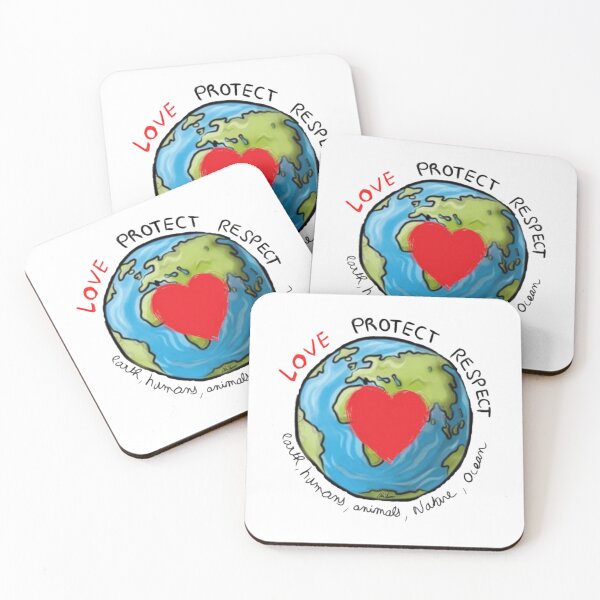 Item preview, Eco logic designed and sold by Okitsumi.