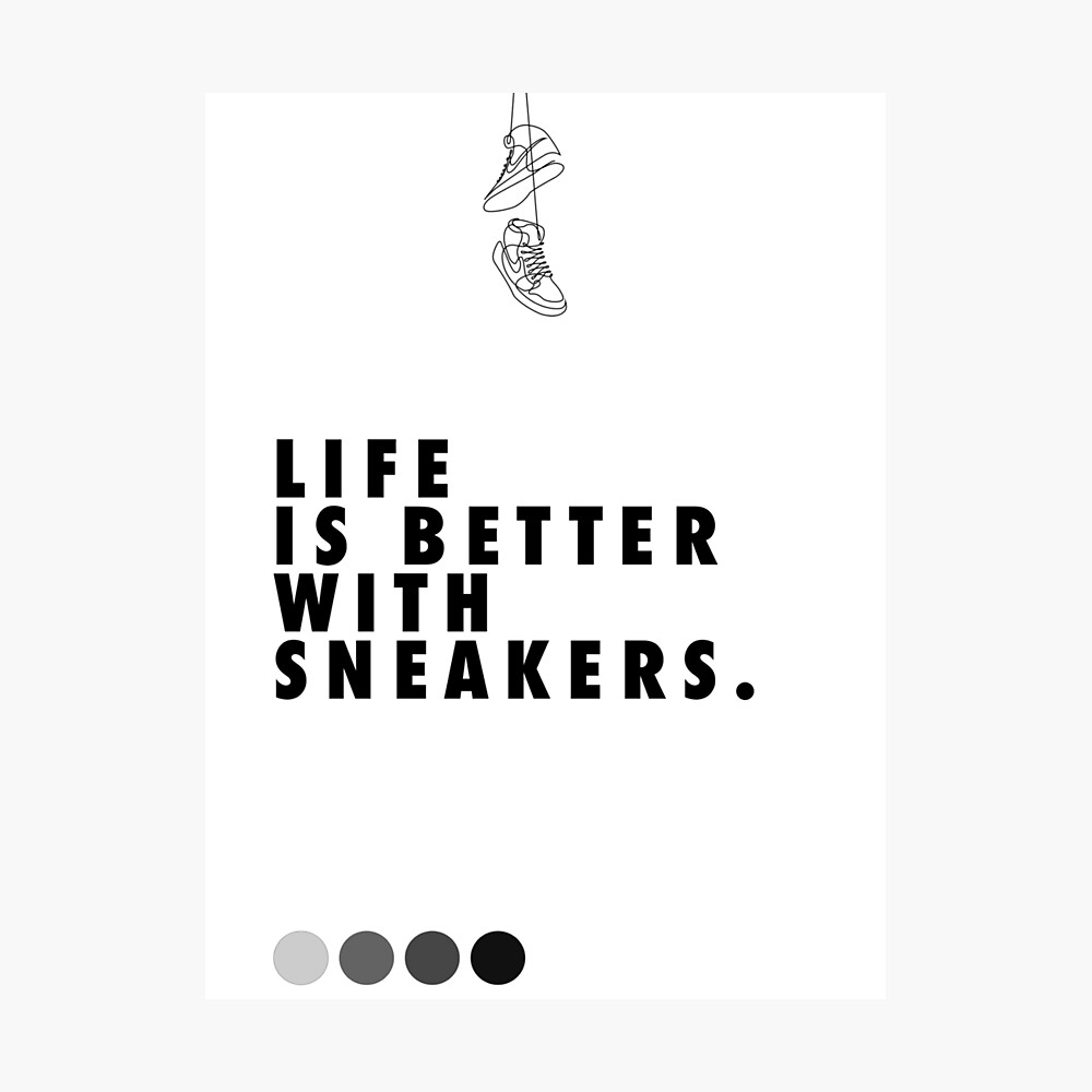 105 Satisfaction Sneakers Quotes (heels and sneakers, girl wearing sneakers,  new sneakers)