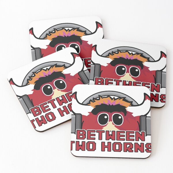 Item preview, benny los toros designed and sold by AbigailFlore.