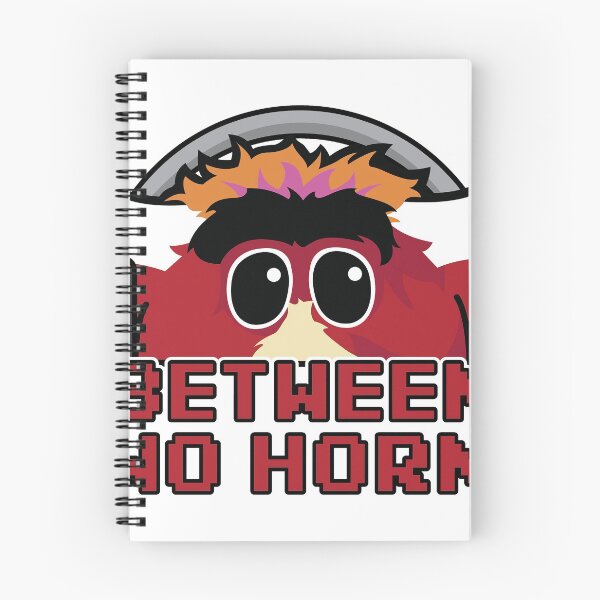 Item preview, benny the bulls designed and sold by AbigailFlore.