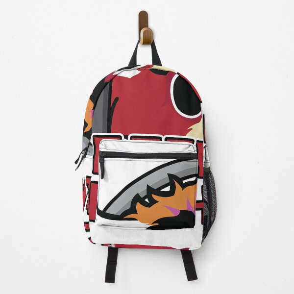 Item preview, benny the bulls designed and sold by AbigailFlore.