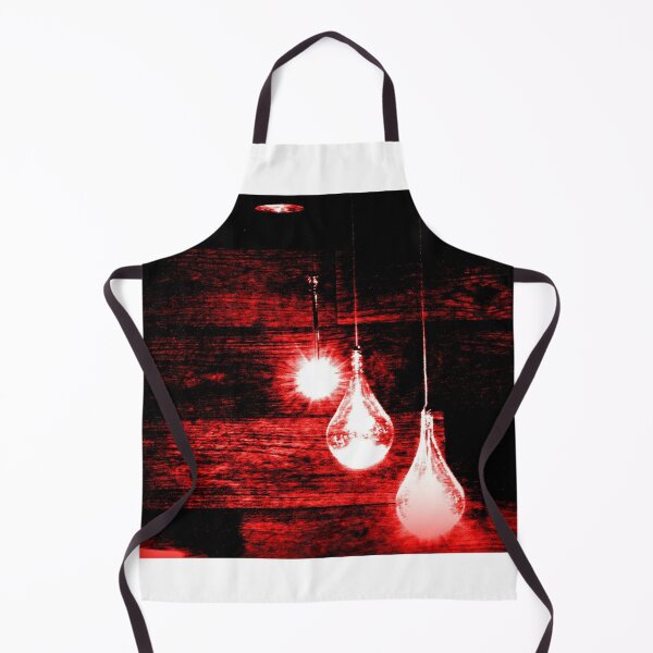 Item preview, Three lights designed and sold by ART22.
