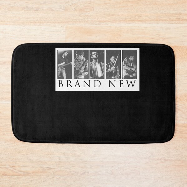 Item preview, Birthday Gifts Brand New Band Members Gift For Birthday designed and sold by MollydAmore.