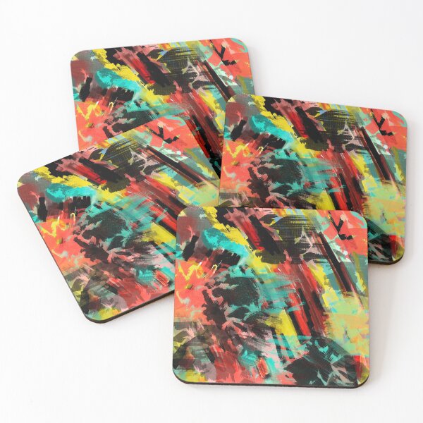 Item preview, Contradictions designed and sold by headtrackerart.
