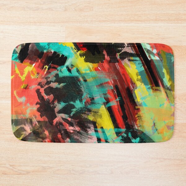 Item preview, Contradictions designed and sold by headtrackerart.