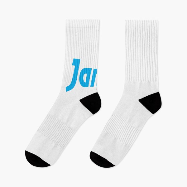 Item preview, james tshirt Classic designed and sold by DAVIDSCO.