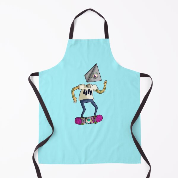 Item preview, Freestyle designed and sold by rogsrogs.