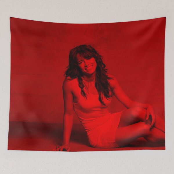Item preview, Zeman Michelle - Celebrity designed and sold by Powerofwordss.