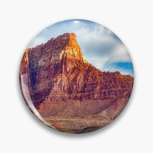 Item preview, Vermilion Cliffs National Monument - AZ designed and sold by Kathy Weaver.