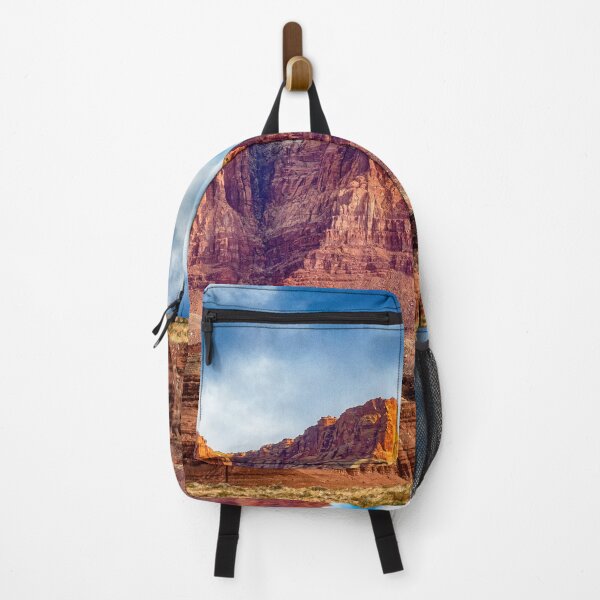 Item preview, Vermilion Cliffs National Monument - AZ designed and sold by Kathy Weaver.
