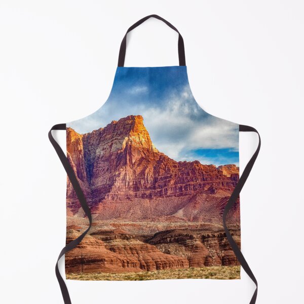 Item preview, Vermilion Cliffs National Monument - AZ designed and sold by Kathy Weaver.