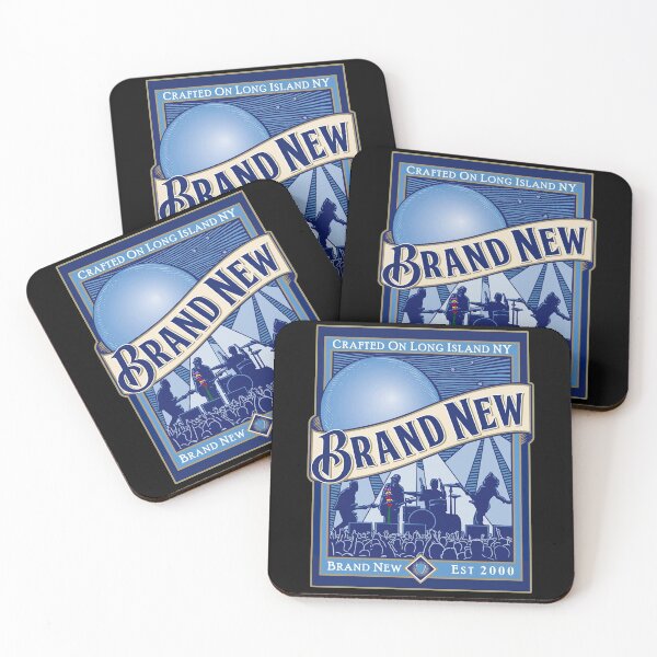 Item preview, Day Gift for Brand New Ale Gift For Movie Fans designed and sold by MollydAmore.
