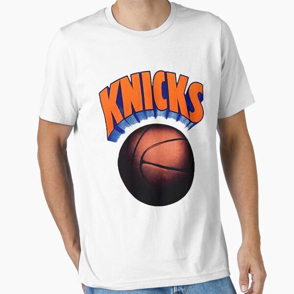 Item preview, knicks vintage designed and sold by AbigailFlore.