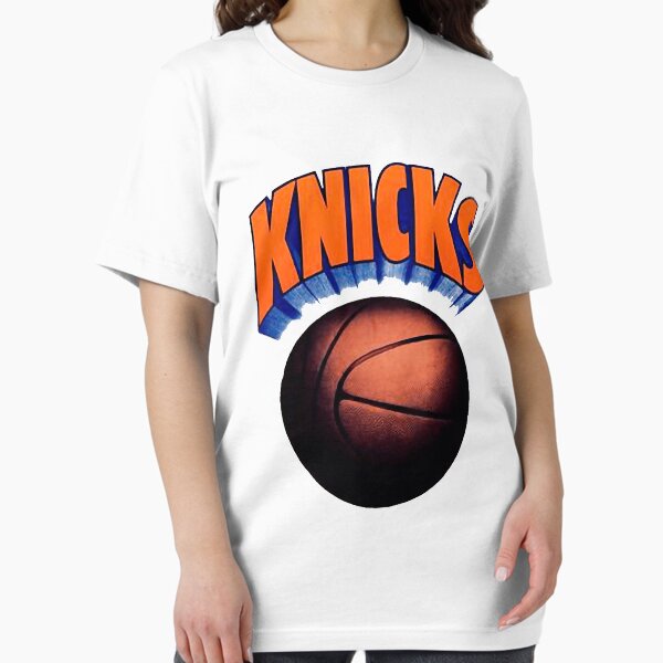 Artikel-Vorschau von Knicks Jahrgang, designt und verkauft von AbigailFlore.