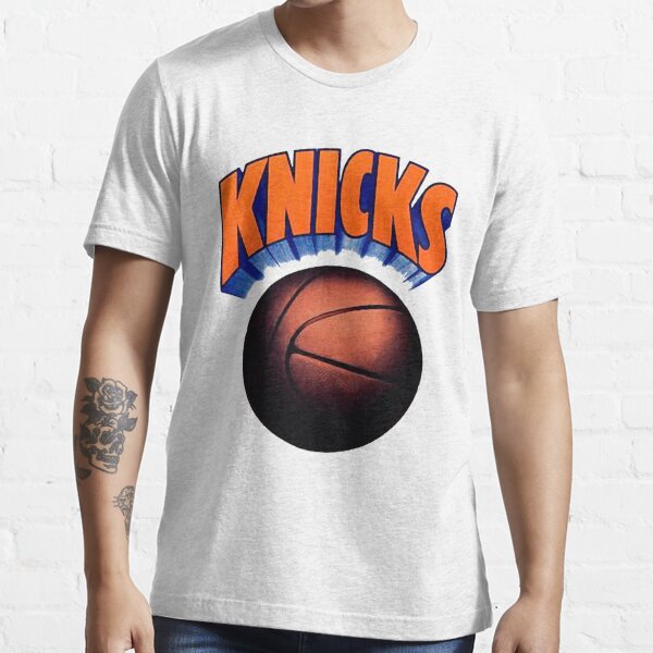 Jason Kidd New York Knicks NBA Fan Apparel & Souvenirs for sale