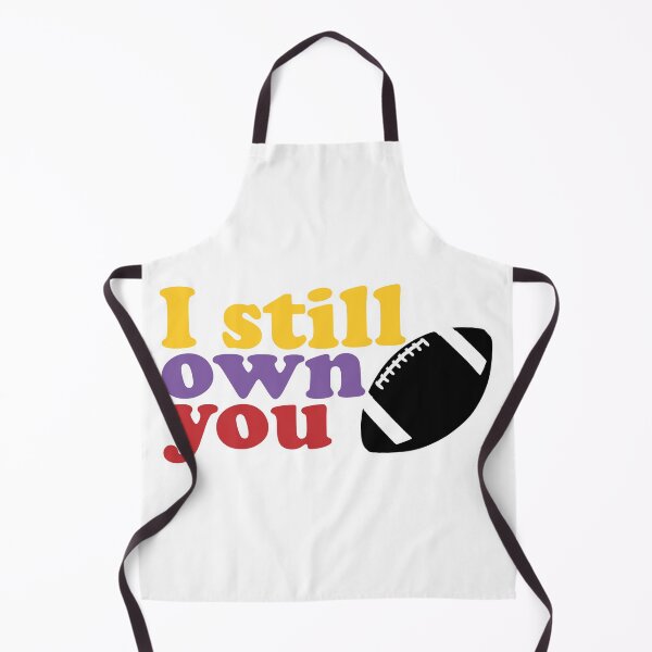 Item preview, I still own you designed and sold by grafixmaster.